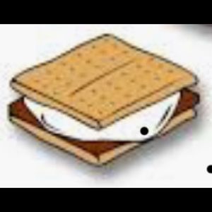 Meet your Posher, Nora